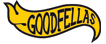 goodfellas.it